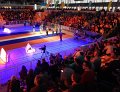 20170218-Bulifinale (60)